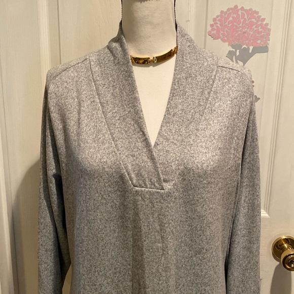 Source Unknown Sweaters - Casual Sweater!